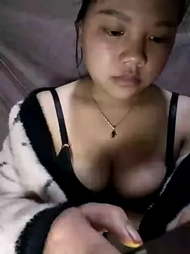 Snapshot of Smay69_ chatting on November 14, 2025, 10:52 am Smay69 online show from November 14, 2025, 10:52 am