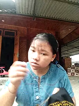 Smay69  online show from October 31, 2025, 3:36 am