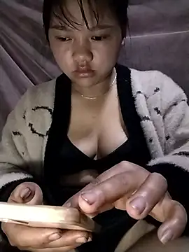 Snapshot of Smay69_ chatting on December 2, 2025, 10:00 pm Smay69 online show from December 2, 2025, 10:00 pm