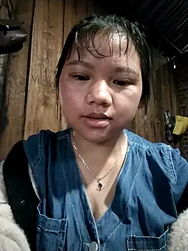 Smay69  online show from November 1, 2025, 1:12 am