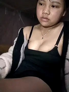 Snapshot of Smay69_ chatting on November 12, 2025, 5:55 am Smay69 online show from November 12, 2025, 5:55 am