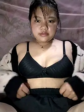 Snapshot of Smay69_ chatting on December 2, 2025, 5:09 am Smay69 online show from December 2, 2025, 5:09 am