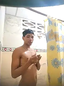 Alex Sweeting online show from November 22, 2025, 9:24 pm