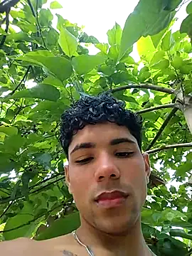 Alex Sweeting online show from January 13, 2026, 6:56 pm