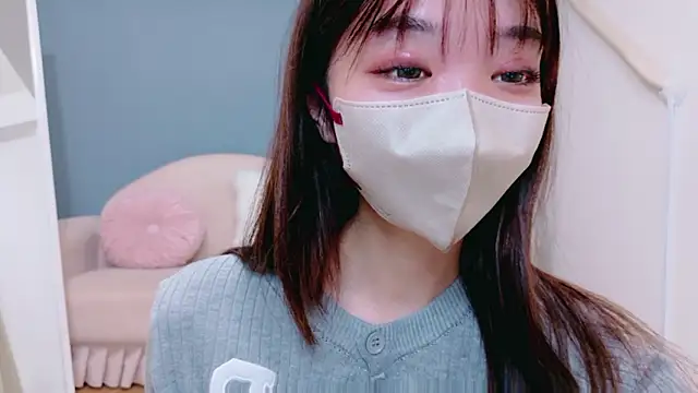 Snapshot of Sana-jpn chatting on November 5, 2025, 4:37 am Sana-jpn online show from November 5, 2025, 4:37 am