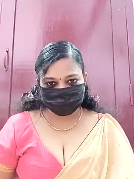 Snapshot of Mandhra28 chatting on November 4, 2025, 4:16 am Mandhra28 online show from November 4, 2025, 4:16 am