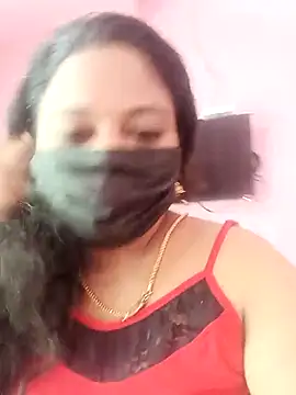 Snapshot of Mandhra28 chatting on November 19, 2025, 9:31 am Mandhra28 online show from November 19, 2025, 9:31 am