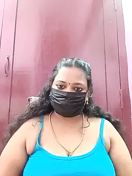 Snapshot of Mandhra28 chatting on November 10, 2025, 6:02 pm Mandhra28 online show from November 10, 2025, 6:02 pm