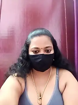 Mandhra28 online show from January 13, 2026, 5:39 pm