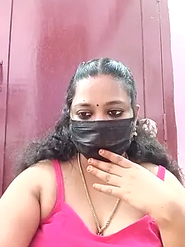 Snapshot of Mandhra28 chatting on November 13, 2025, 7:23 am Mandhra28 online show from November 13, 2025, 7:23 am