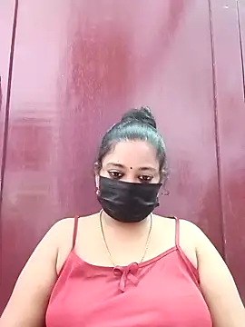 Mandhra28 online show from December 19, 2025, 5:59 pm