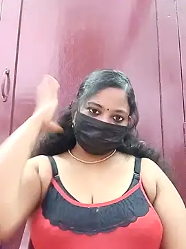 Snapshot of Mandhra28 chatting on November 9, 2025, 5:28 pm Mandhra28 online show from November 9, 2025, 5:28 pm