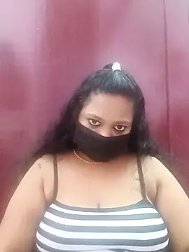 Snapshot of Mandhra28 chatting on December 5, 2025, 5:33 pm Mandhra28 online show from December 5, 2025, 5:33 pm