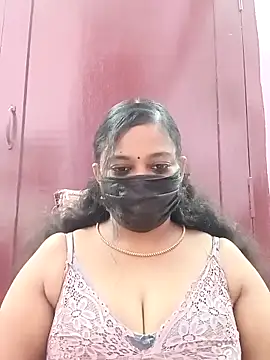 Snapshot of Mandhra28 chatting on November 11, 2025, 6:52 am Mandhra28 online show from November 11, 2025, 6:52 am