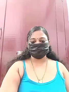 Snapshot of Mandhra28 chatting on November 10, 2025, 5:56 am Mandhra28 online show from November 10, 2025, 5:56 am