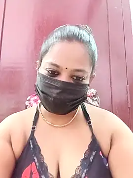 Snapshot of Mandhra28 chatting on November 12, 2025, 7:12 am Mandhra28 online show from November 12, 2025, 7:12 am