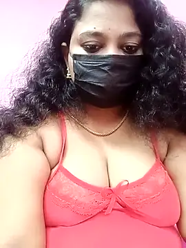 Snapshot of Mandhra28 chatting on November 26, 2025, 6:57 am Mandhra28 online show from November 26, 2025, 6:57 am