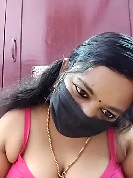 Snapshot of Mandhra28 chatting on November 5, 2025, 5:16 pm Mandhra28 online show from November 5, 2025, 5:16 pm