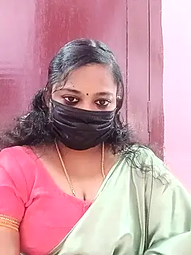 Snapshot of Mandhra28 chatting on October 29, 2025, 7:07 am Mandhra28 online show from October 29, 2025, 7:07 am