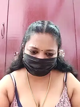 Snapshot of Mandhra28 chatting on November 7, 2025, 6:40 am Mandhra28 online show from November 7, 2025, 6:40 am