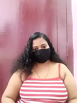 Mandhra28 online show from January 12, 2026, 3:46 am