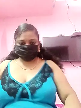 Snapshot of Mandhra28 chatting on November 24, 2025, 9:31 am Mandhra28 online show from November 24, 2025, 9:31 am