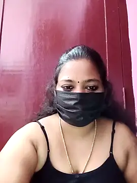 Mandhra28 online show from December 20, 2025, 5:38 pm