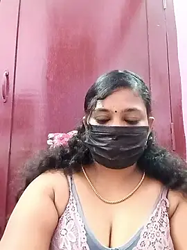 Snapshot of Mandhra28 chatting on November 11, 2025, 6:58 pm Mandhra28 online show from November 11, 2025, 6:58 pm