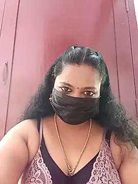 Snapshot of Mandhra28 chatting on November 2, 2025, 10:20 am Mandhra28 online show from November 2, 2025, 10:20 am