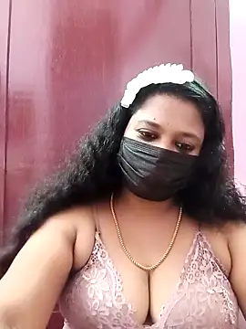 Snapshot of Mandhra28 chatting on November 21, 2025, 8:08 pm Mandhra28 online show from November 21, 2025, 8:08 pm