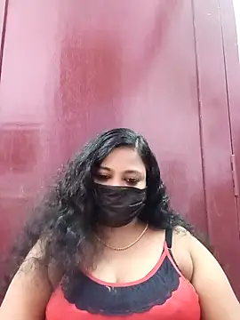 Snapshot of Mandhra28 chatting on November 15, 2025, 6:23 pm Mandhra28 online show from November 15, 2025, 6:23 pm