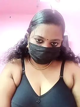 Snapshot of Mandhra28 chatting on November 27, 2025, 9:21 am Mandhra28 online show from November 27, 2025, 9:21 am