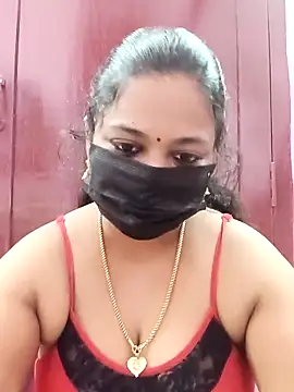 Snapshot of Mandhra28 chatting on December 14, 2025, 5:40 pm Mandhra28 online show from December 14, 2025, 5:40 pm