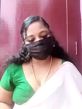 Snapshot of Mandhra28 chatting on November 29, 2025, 6:19 pm Mandhra28 online show from November 29, 2025, 6:19 pm