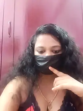 Snapshot of Mandhra28 chatting on November 18, 2025, 5:27 pm Mandhra28 online show from November 18, 2025, 5:27 pm