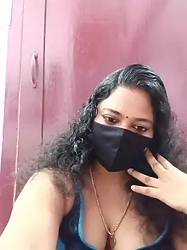 Mandhra28 online show from January 13, 2026, 3:54 am