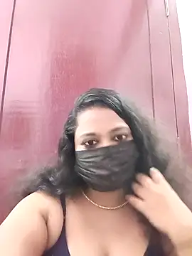 Snapshot of Mandhra28 chatting on November 20, 2025, 6:47 am Mandhra28 online show from November 20, 2025, 6:47 am