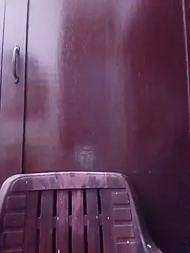 Snapshot of Mandhra28 chatting on November 30, 2025, 5:47 pm Mandhra28 online show from November 30, 2025, 5:47 pm