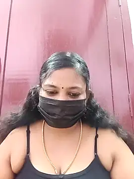 Snapshot of Mandhra28 chatting on November 6, 2025, 6:01 pm Mandhra28 online show from November 6, 2025, 6:01 pm