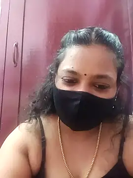 Mandhra28 online show from February 3, 2026, 5:18 pm