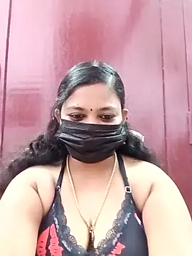 Snapshot of Mandhra28 chatting on November 7, 2025, 6:45 pm Mandhra28 online show from November 7, 2025, 6:45 pm