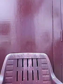 Snapshot of Mandhra28 chatting on November 22, 2025, 5:45 pm Mandhra28 online show from November 22, 2025, 5:45 pm