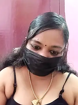 Snapshot of Mandhra28 chatting on November 6, 2025, 5:55 am Mandhra28 online show from November 6, 2025, 5:55 am