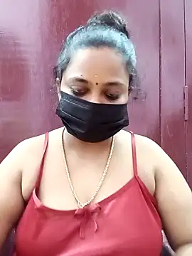 Snapshot of Mandhra28 chatting on December 1, 2025, 5:25 pm Mandhra28 online show from December 1, 2025, 5:25 pm