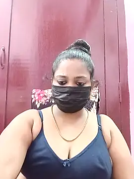 Snapshot of Mandhra28 chatting on November 20, 2025, 6:52 pm Mandhra28 online show from November 20, 2025, 6:52 pm