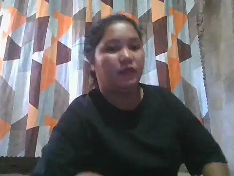 PUSSYcatXXX1 online show from March 17, 2026, 3:09 am