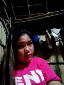 PUSSYcatXXX1 online show from December 1, 2025, 8:21 pm