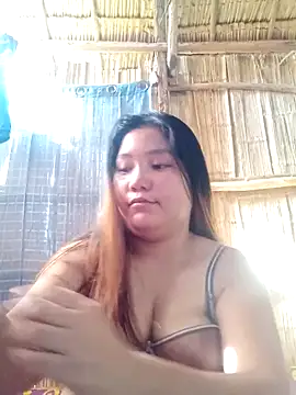 PUSSYcatXXX1 online show from October 27, 2025, 6:58 am