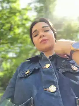 Snapshot of BabyShy- chatting on June 11, 2026, 2:53 am BabyShy- online show from June 11, 2026, 2:53 am