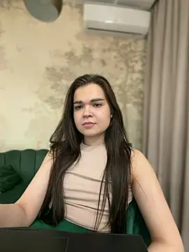 Snapshot of BabyShy- chatting on May 24, 2026, 1:22 pm BabyShy- online show from May 24, 2026, 1:22 pm